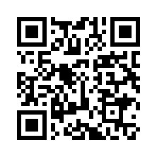 QR Code for 1LUF2efDBjDher82WkRdnrE78154vCbsAM