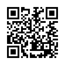 QR Code for 1LUF96BbGeRSBLbLM6TJUeMCN2znYKx2Fk