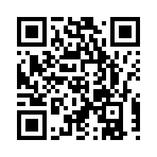 QR Code for 1LUF9ns3r1vWWfQMdzjBcorWHwsZb5VoER