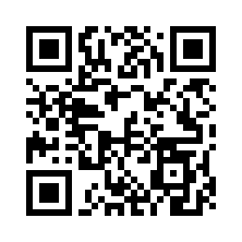 QR Code for 1LUF9oAz7GaS5FrsxdJWAynrX1d5CyTJ7X