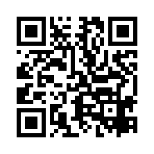 QR Code for 1LUFDsgBdPYtscRAqDseEdKzhHPL7ir2R8