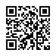 QR Code for 1LUFFPUDRfCRJjB8Z3Fo7FypCRYVjHmFSF