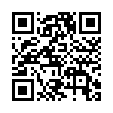 QR Code for 1LUFG27kzcxPyPRs4bAQU9JFNMD9poAu7P