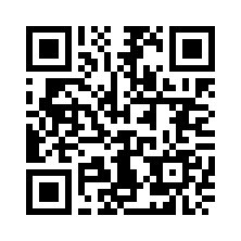 QR Code for 1LUFLGFeSCrU1TcUgCsefDRgbF6YmQD7wS