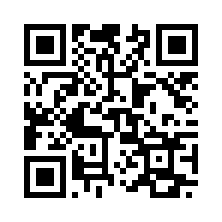 QR Code for 1LUFLW195xKsZam8WTJCkow4fqSDb8vGNs