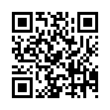 QR Code for 1LUFMkYK69U6Hxguv6jRirmKZWmhWryyVy