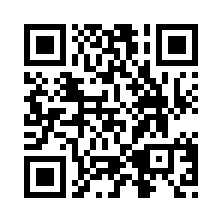 QR Code for 1LUFMqA9LRecR7hw1YeeF77bQusQjrWKAS