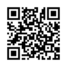 QR Code for 1LUFP2ijbp2yukDXGwANTnnsCojJu7h8SD