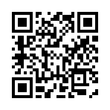 QR Code for 1LUFQDBP2MMj79VLLqqhtm4cWhNc9wLisi