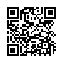 QR Code for 1LUFSagUYwF8kYLKuVkFj5LGRe3PnYe3Zn