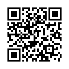 QR Code for 1LUFdTYEfdCYoH63ktHiG5nBvia34Hi3NW
