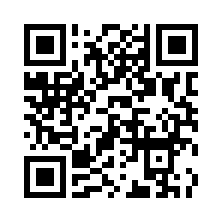 QR Code for 1LUFeQvMqHANGK7FtCyLc4AnYdYDLAHtqT