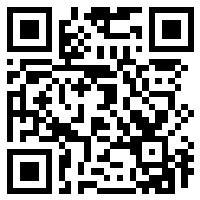 QR Code for 1LUFebBeWKZnD3J8e9xkHXkL8PZmw28b9S