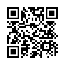 QR Code for 1LUFftnDN2uHZBduUrphMooJGde76ELf1m