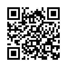 QR Code for 1LUFhK13KHc1KcdY5Pg2BEUHDndfcLP2Ks