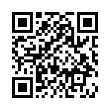 QR Code for 1LUFicNHJDgf99C4MPtDqkaRDXmgdr8BQB