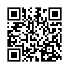QR Code for 1LUFoxzZ3HRWqj7VvYPBaPws3u72HYDUBM