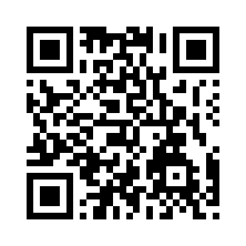 QR Code for 1LUFvK7jMwacma7VEvPL6snSMPd2W4jumB