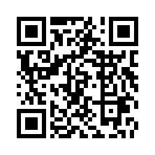 QR Code for 1LUFwrMapoJ7ighfTAe4tRYfUKdQoyCDto