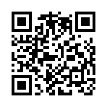 QR Code for 1LUFxcorJLhfCPXd3Sded3RNidQKn6hD1F