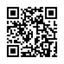 QR Code for 1LUFxuRbFaCADac8EbbSMj447wWoPHof35