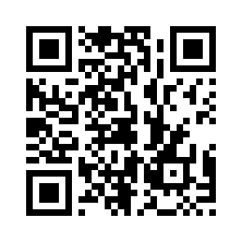 QR Code for 1LUFy2cQUSE19McpXEfK5renrrbSwStebC