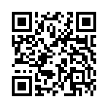 QR Code for 1LUG1rxwcTsRj5EQLxeWbxpXMqXwcaAeB