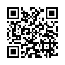 QR Code for 1LUG26AL1vV7VUqpEbaQoTbAPbM2S8kkd