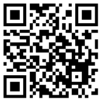 QR Code for 1LUG2RB2LK32NNt39hcVMEdCuifvCbv7oD
