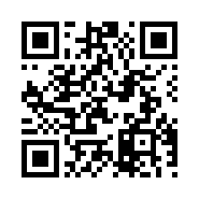 QR Code for 1LUG2xU7hbDP5nAUrEyfST3Tozn31YAX1E