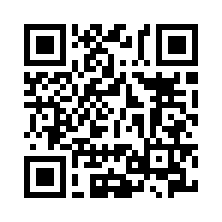 QR Code for 1LUG3J52FvBhG6SyQHTMq24ithX6RUN6d7