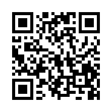 QR Code for 1LUG4TcGfvhxrEV1eAwYbWi5W6G4dWoqrx