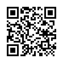 QR Code for 1LUG52bjC9wv66e4txGLS4RSQP4FtTe1a5