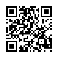 QR Code for 1LUG5sVL4tJRLaWjxjHQSqa5mgQDaQTYUf