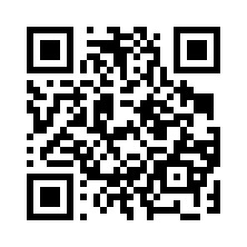QR Code for 1LUG7LbMYuTimuL28R9heP65JmrpHbPtMx
