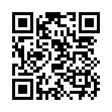 QR Code for 1LUG8fZRks1fngSoLV7BVGgXzbpcVFpsYu