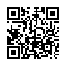 QR Code for 1LUG9D8cRacfPNzeYoTZ2DAMUgNnNx7Rrs