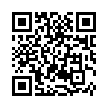 QR Code for 1LUG9uRBdSMBaNTH2xvy5ywzyLRmUQmBPK