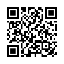 QR Code for 1LUGDC1bdXsPUrxzr4uBR8jjmLFWHsi4K5