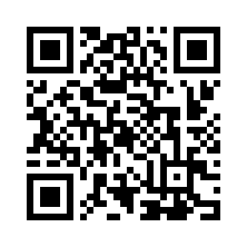 QR Code for 1LUGDS5Sh7Rw38vM9tZWBAxQgKuUgB6AzE