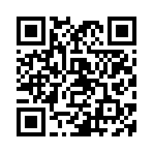 QR Code for 1LUGDe5ZwwTYVWXxvpc3Awrd2knZ9xCvX8
