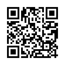 QR Code for 1LUGEDFfLsnkPmGunJkTQDVgsXR8R3y68Y