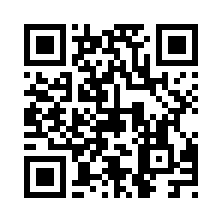 QR Code for 1LUGHe9PdFEzyMbw1TC8GjEmHq7nRWcAb3