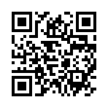 QR Code for 1LUGKZdTBEavR3ZtbT4k1t1FENGZTMJMKN
