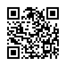QR Code for 1LUGKuuNsCK4zsP86Va8fCSFV4pfGdVTdA