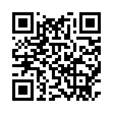 QR Code for 1LUGLRdjU5MPca3dwEi3VmqHLWQGdA9L9C