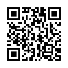QR Code for 1LUGLSenThPq7fiAxGEoMGs8q5fSsT62Wf