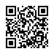 QR Code for 1LUGMbUxzHbKGQcrESth7BSKZpgJNonJFJ