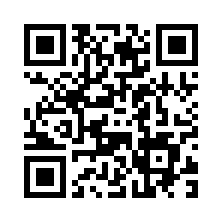 QR Code for 1LUGNQJasSBcEVDqbdoeaaVRpStM42WAa