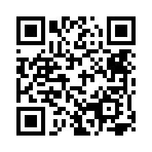 QR Code for 1LUGNmLsQ8oGnPkQJsDkLBme92VKir5x9Z